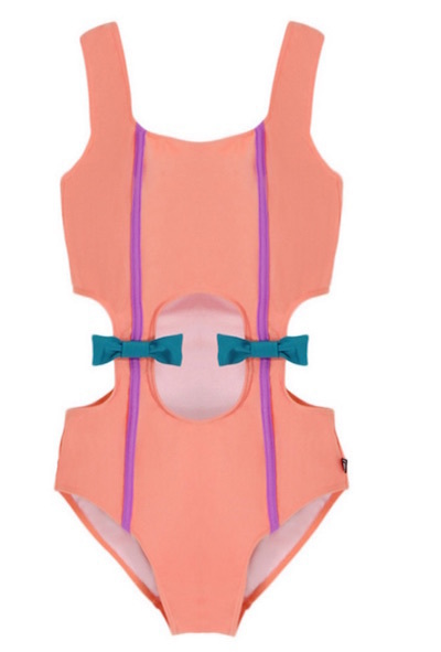 Tetra Swimsuit 人気 パメオポーズの水着をご紹介 16